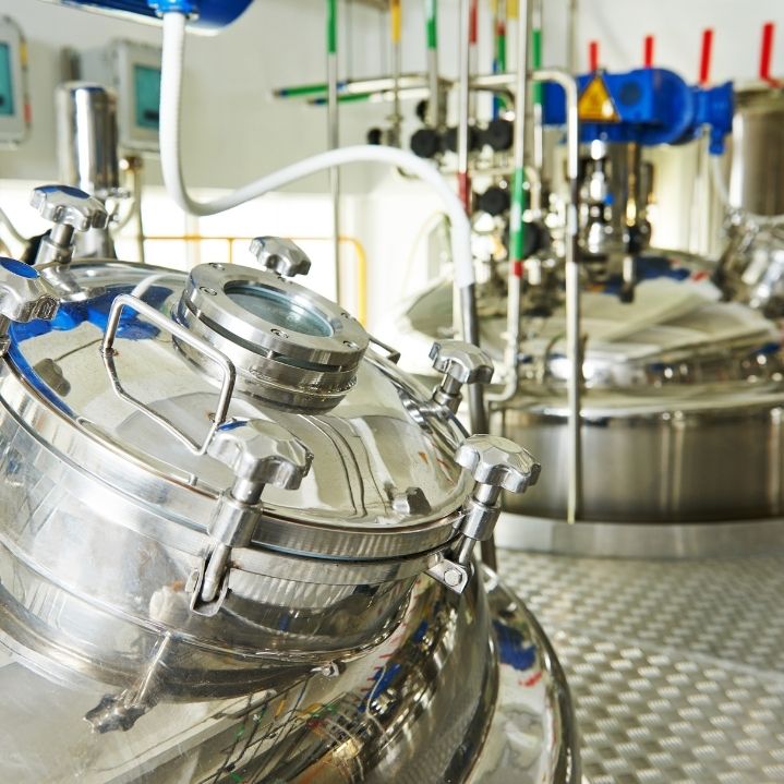 inbetriebnahmemanagement pharma inbetriebnahmeservice swiss commissioning gmbh 01 719x719